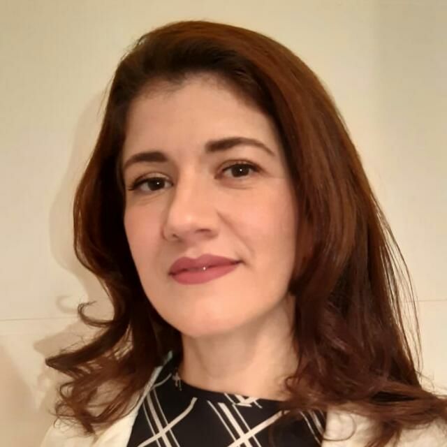 Andrea Alves Pereira-4