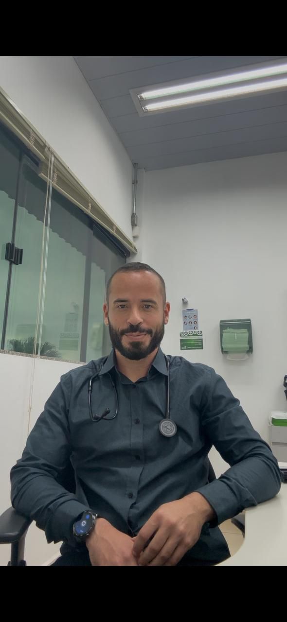 Hugo Fernando Pinheiro-0