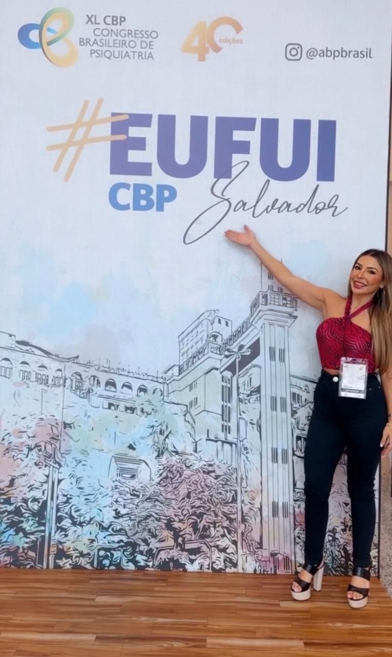 Karina De Carvalho Cintra-5