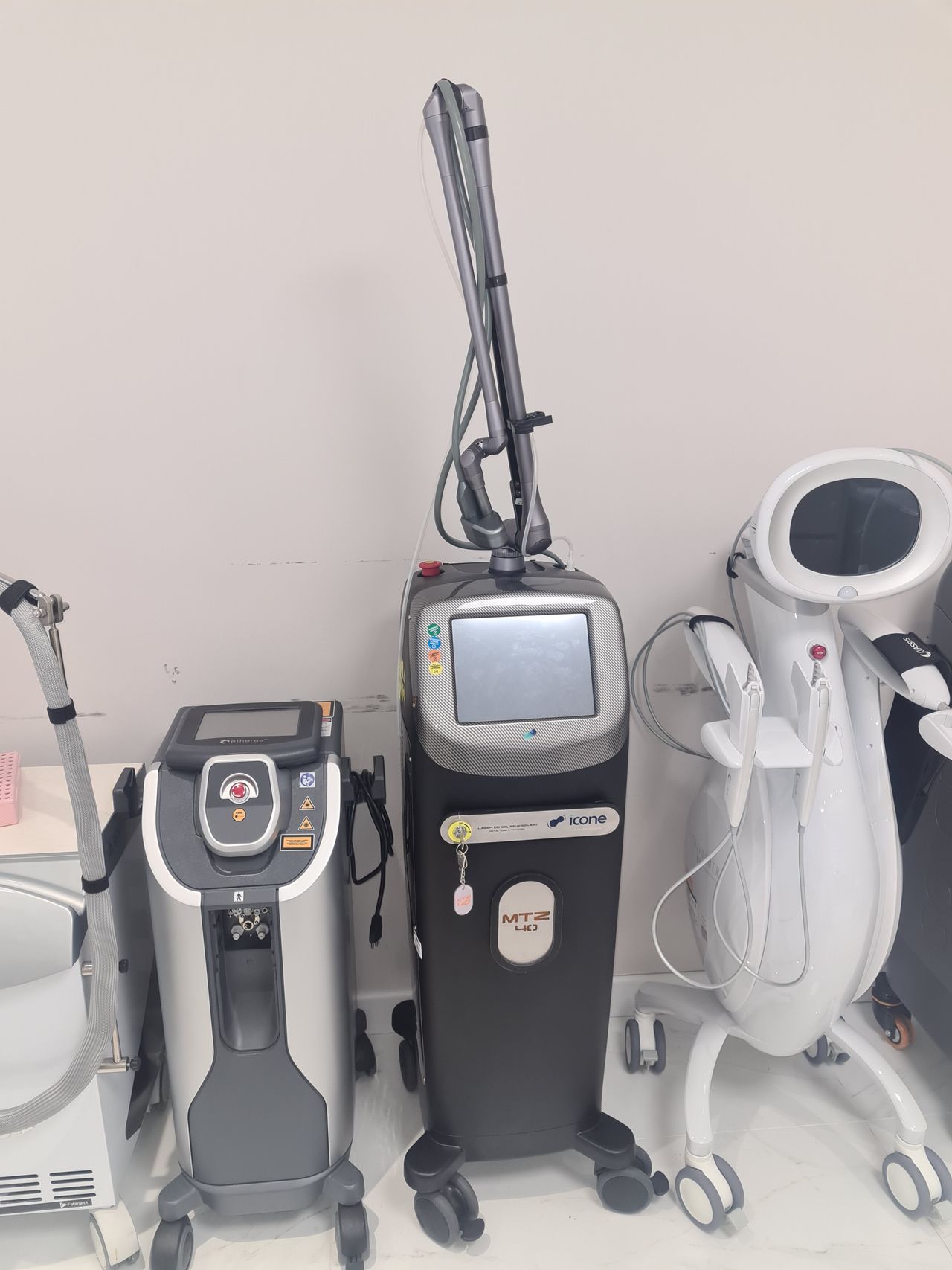 Milena Burégio Galanternick Braga-2