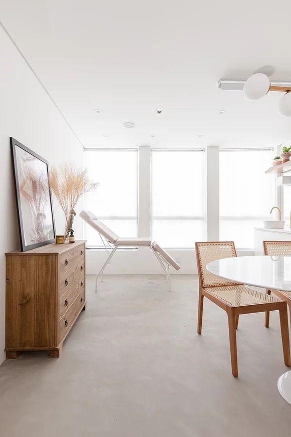 Monalisa Nunes Dos Santos Silva-5