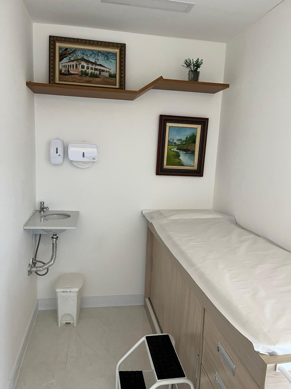 Nélio Artiles Freitas-11