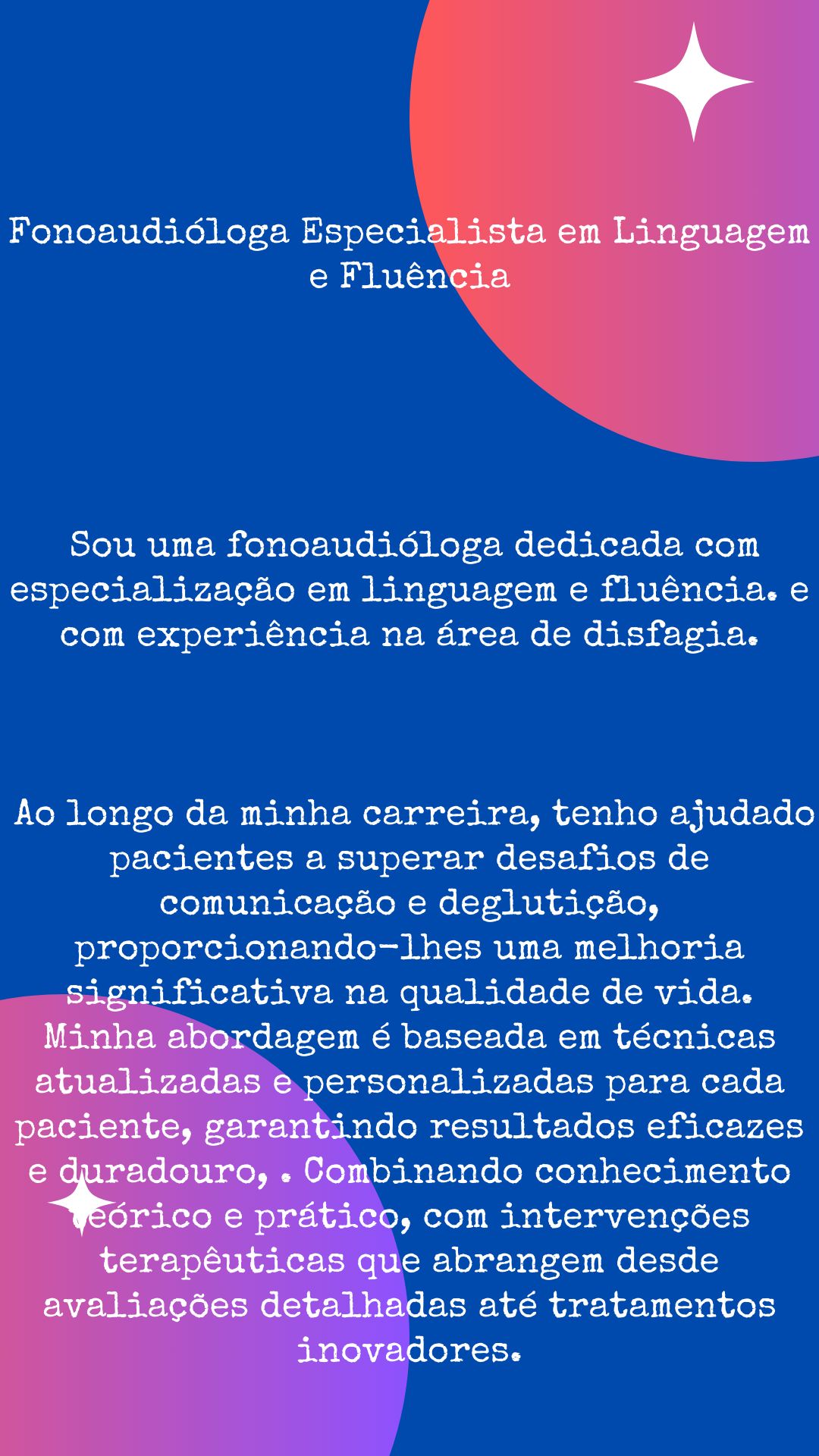 Natália Guimarães-0