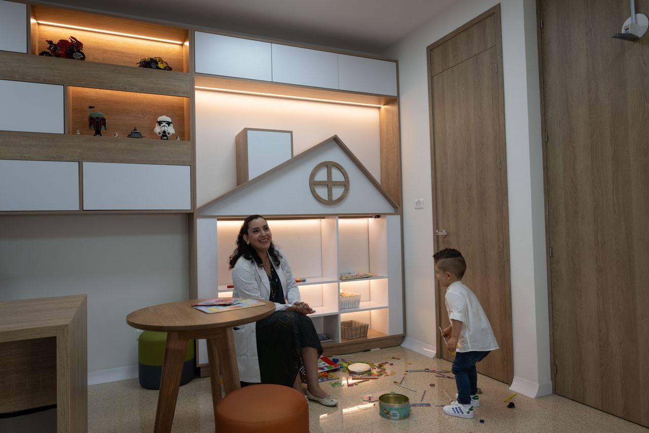 Natalia Maria Tascon Acevedo-1