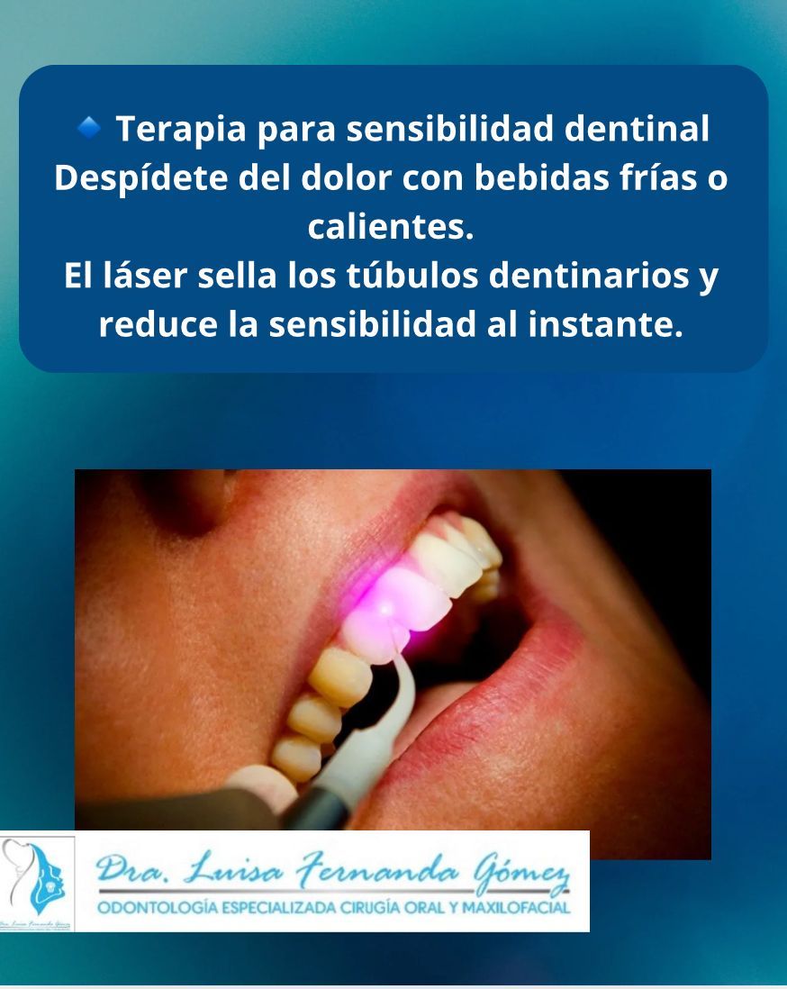 Luisa Fernanda Gomez Reyes-31