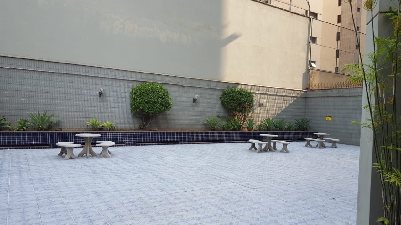 Gersa A. Domingues E Silva-10