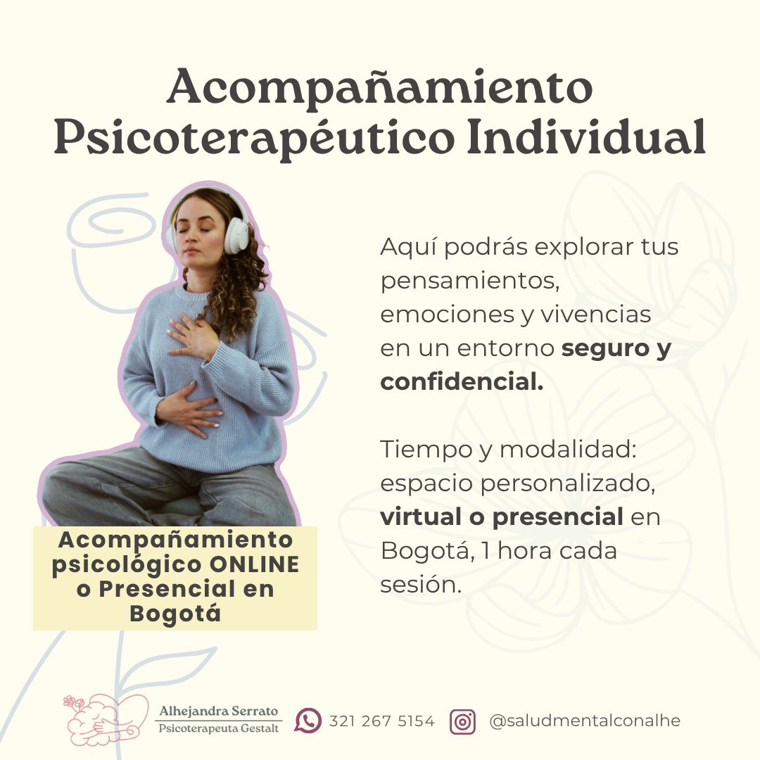 María Alhejandra Serrato-0