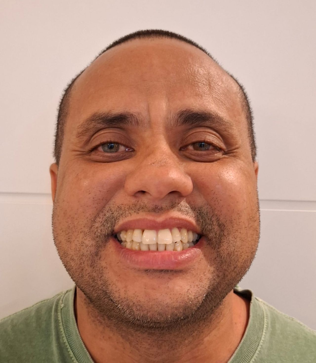 Marcelo Menezes De Mello-6