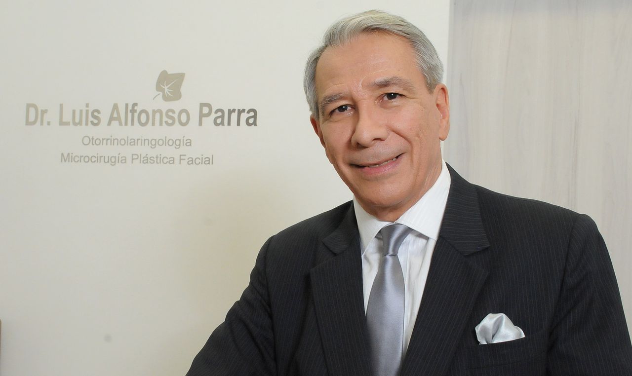 Luis Alfonso Parra Duque-9