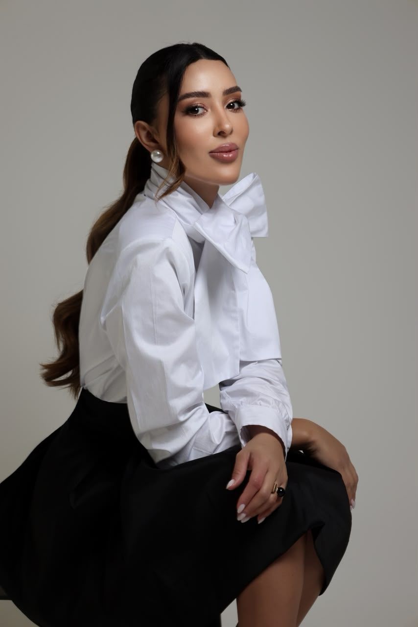 Ana Paula Arruda-5