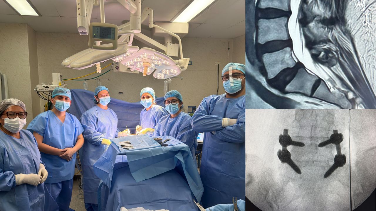 David Tafur Muñoz-2371