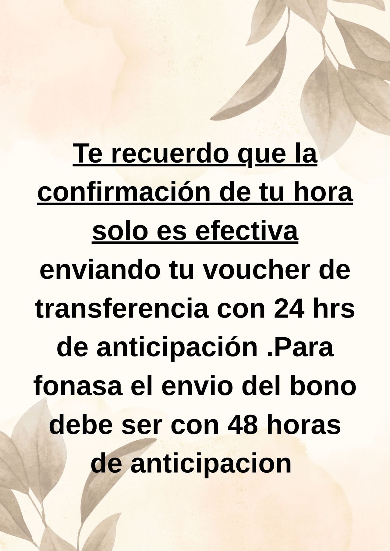 Valeria Montecinos Cartes-8