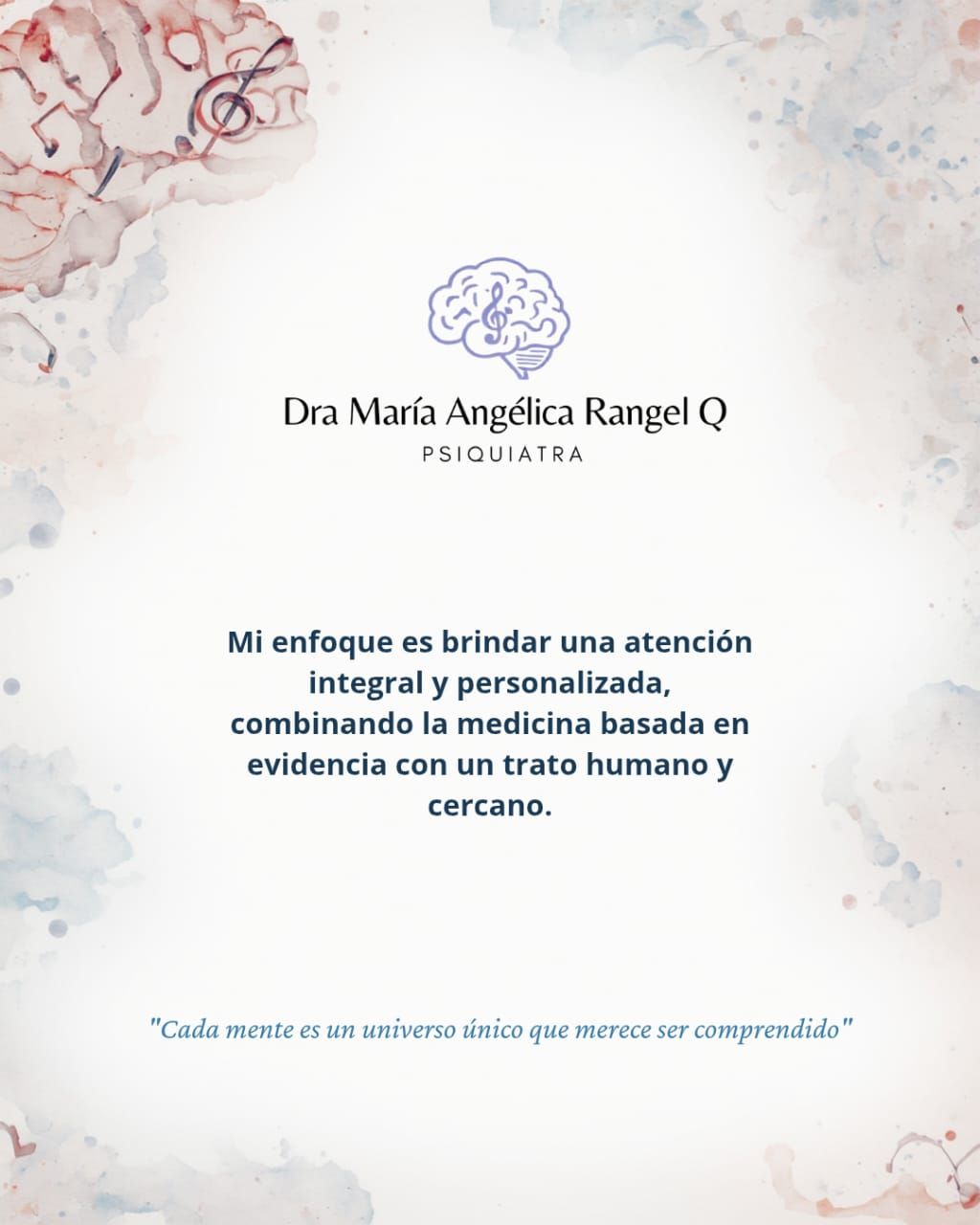Maria Angelica Rangel Quintero-2
