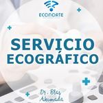 Blas Alberto Ahumada Castellanos-4