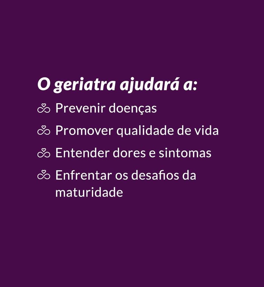 Gedson Evaristo De Santi-4