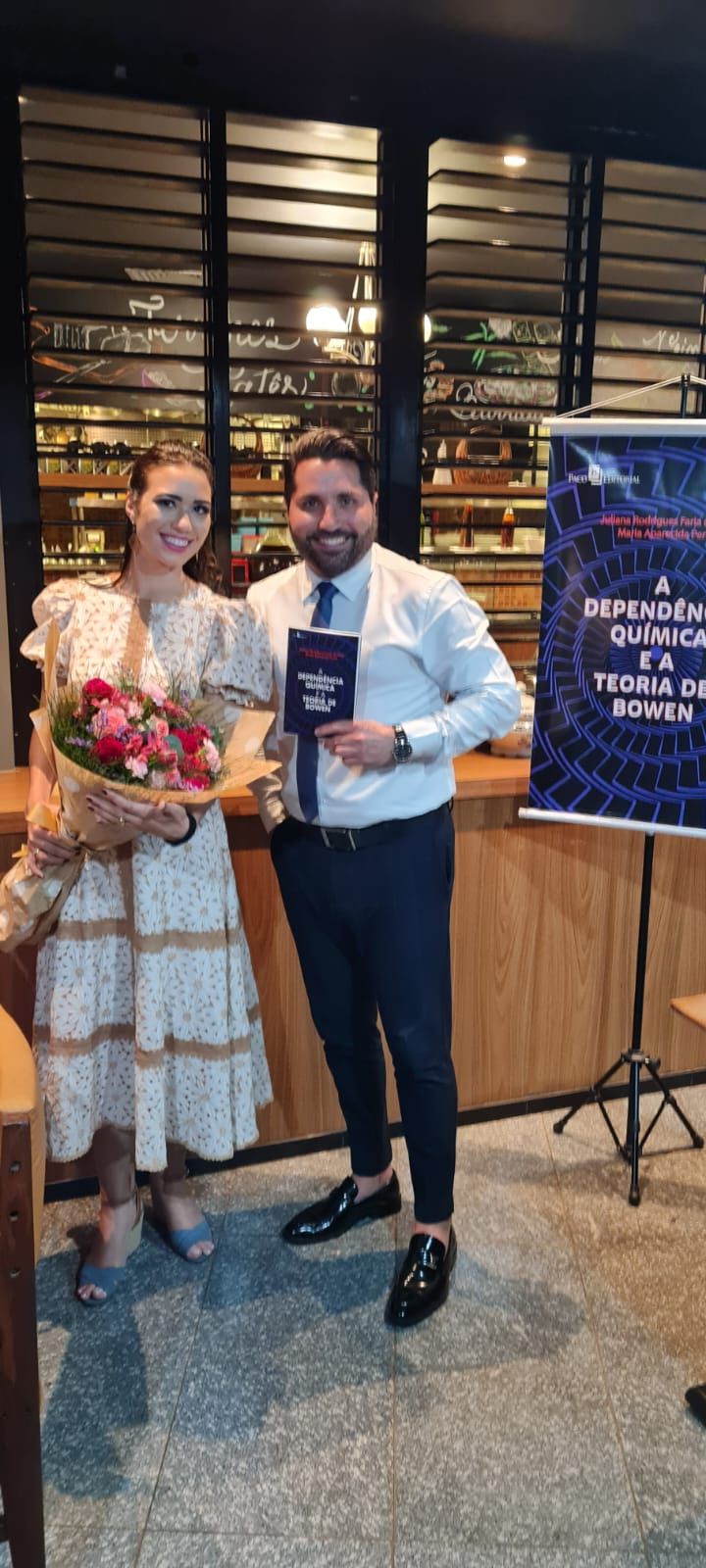 Juliana Rodrigues Faria Da Silva-0