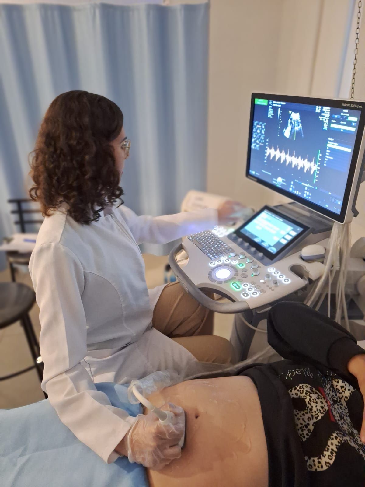 Thais Cristina De Faria Silva-4