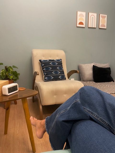 Beatriz Guimarães-0