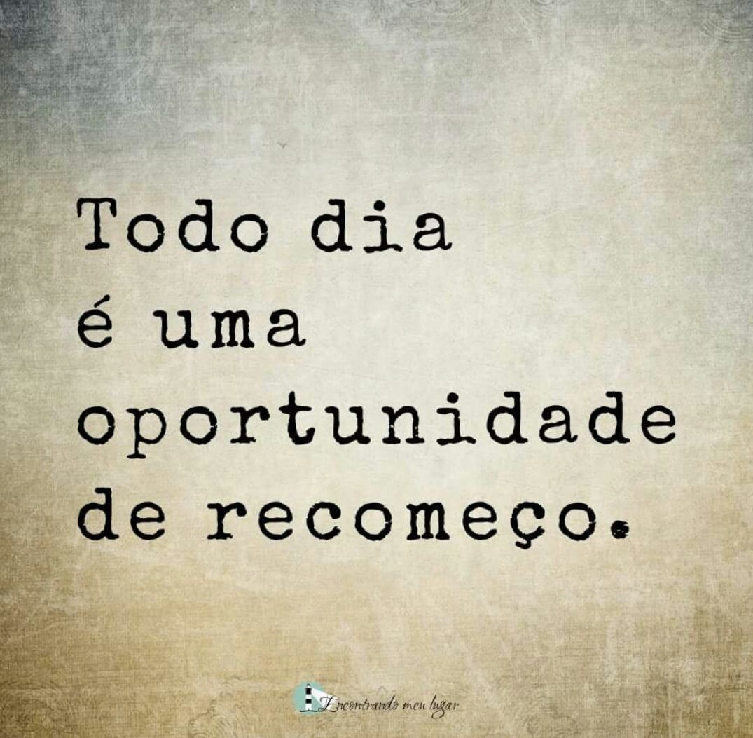 Valdirene Terezinha Steglich-5