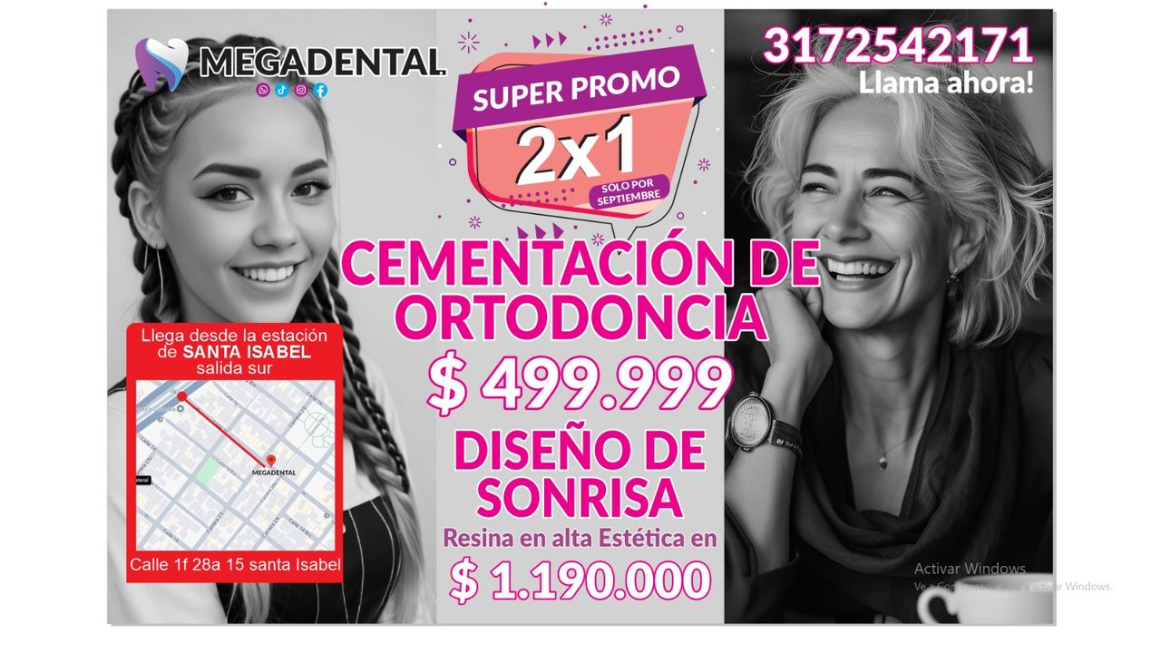 María Emelina Barros Fernandez-1