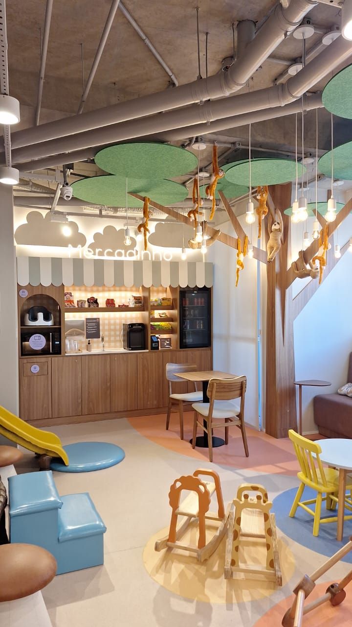 Letícia Barcelos Ribeiro-26