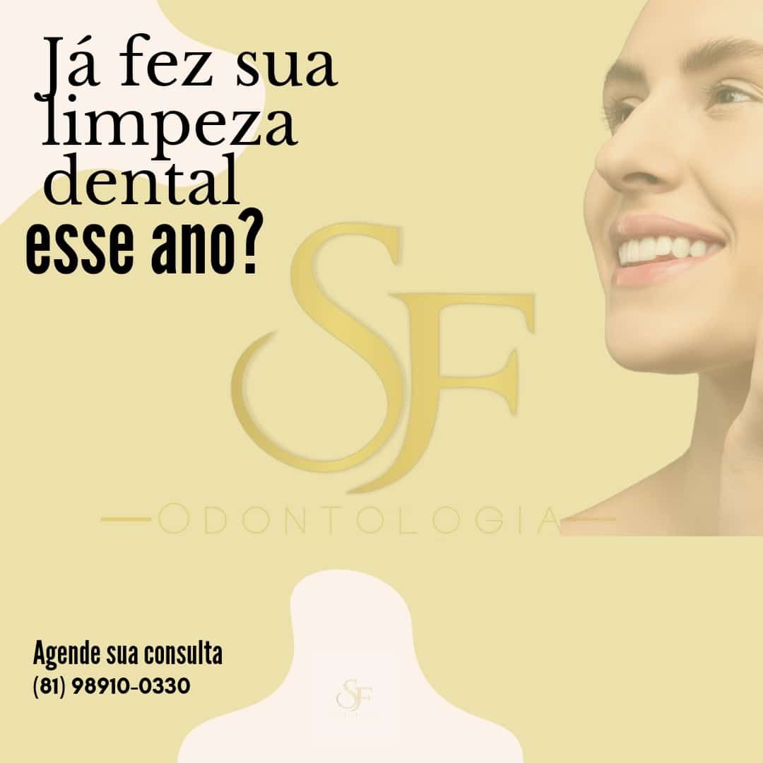 Socorro Lyra Didier-3