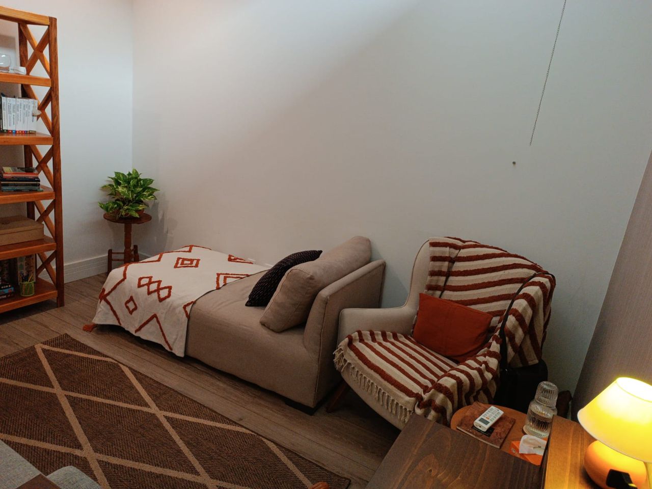 Matheus Crivelari Fortes-1