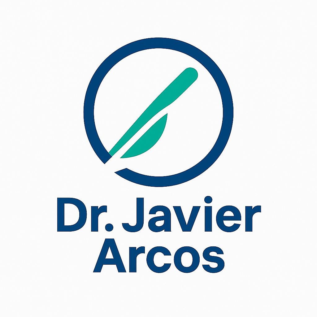 Javier Arcos Palominos-3