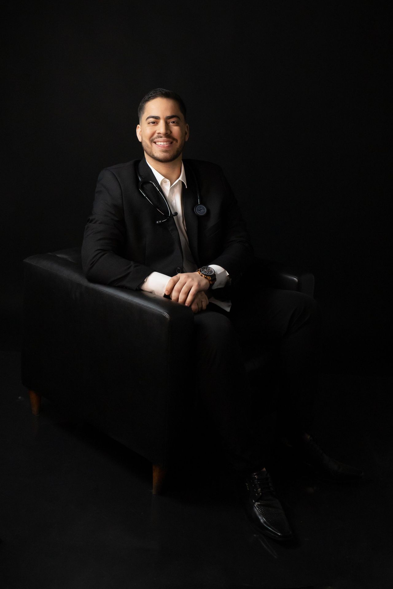 Ramon Rodrigues De Sousa-2