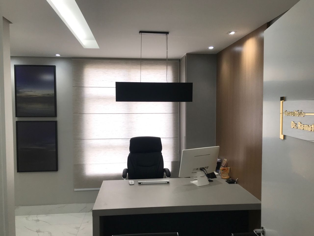 Ramatis Castro Souza-1