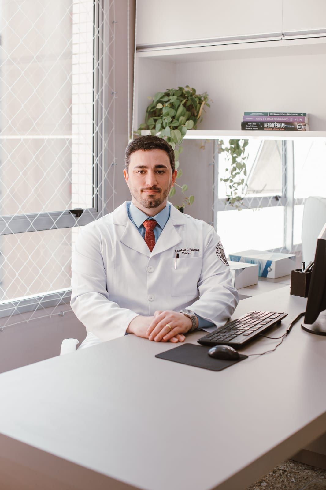 Erickson Danilo Padovani-5