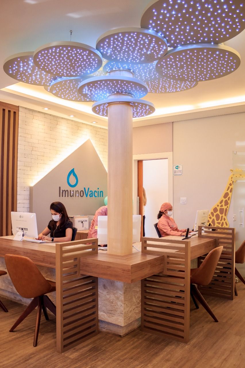 Andreia Carla Pires-0