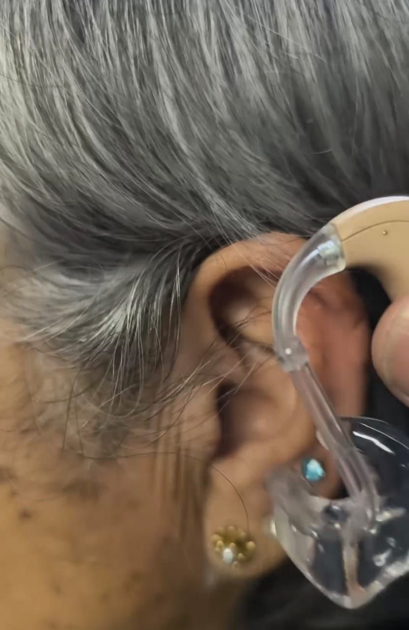 Rubén Marcos Rebolledo Maturana-1