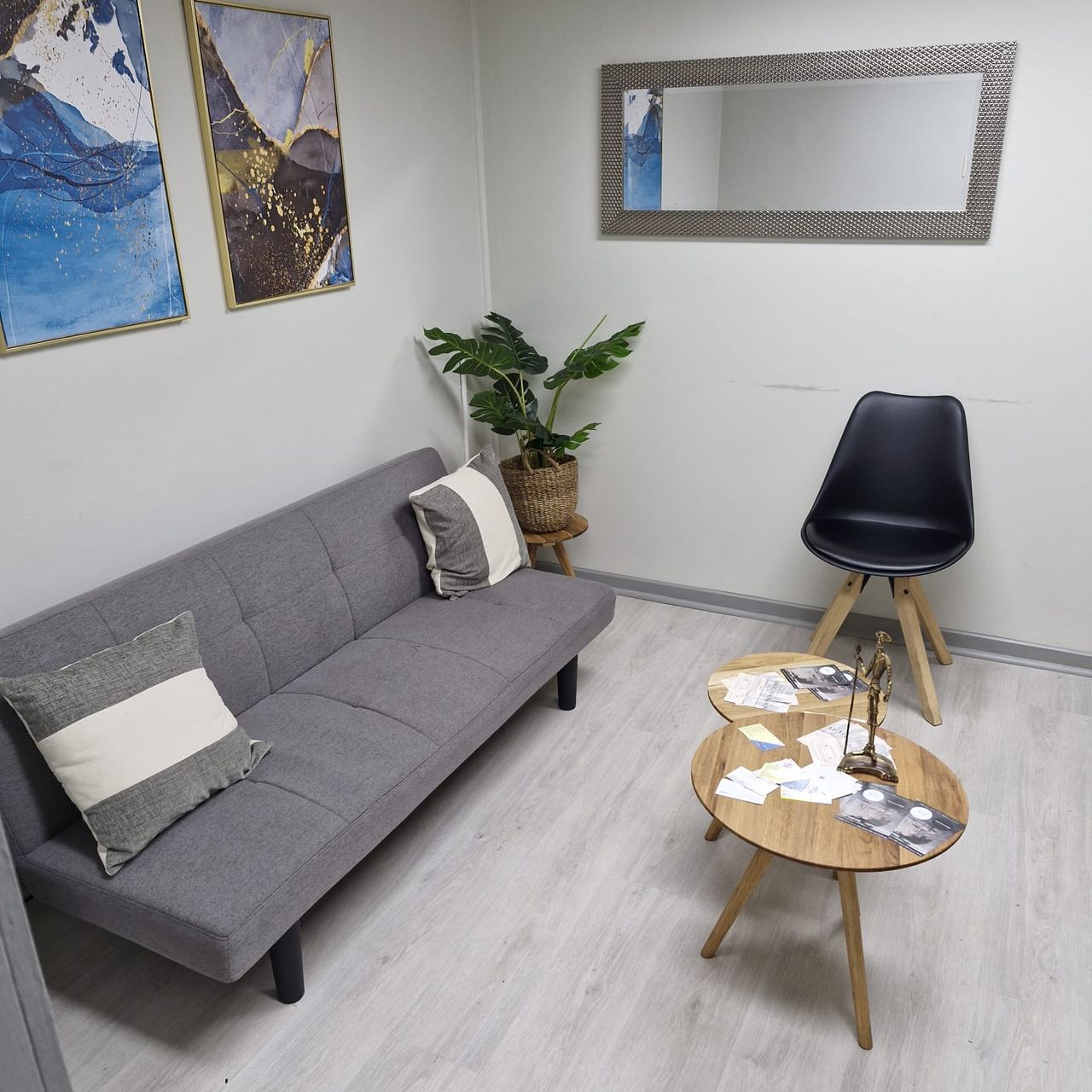 Ignacio Almonacid Santana-3