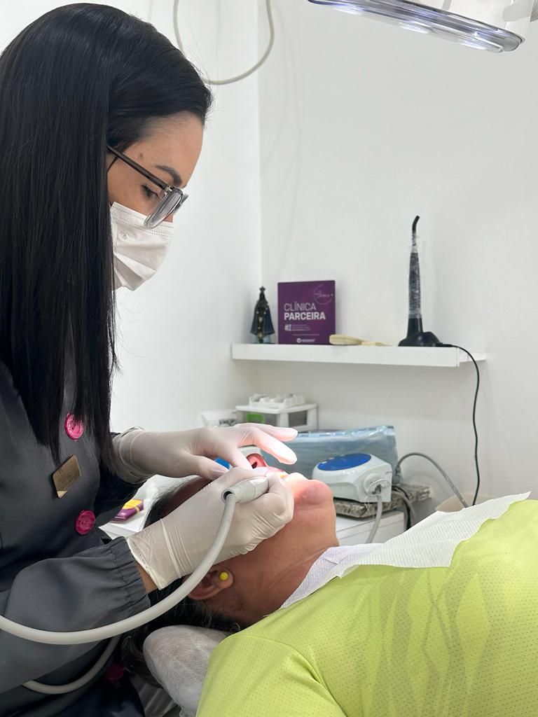 Fernanda Archipéva-4