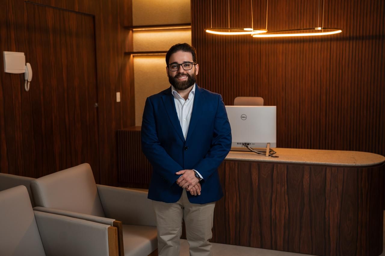 Francisco Das Chagas Oliveira Neto-4