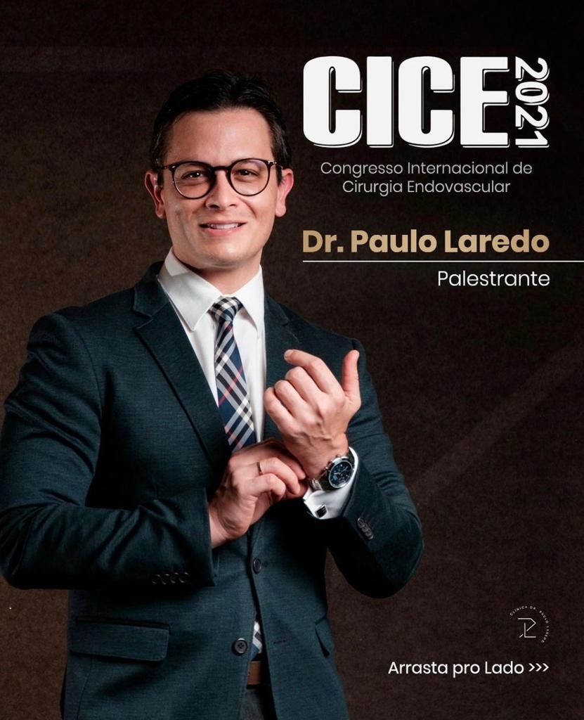 Paulo Laredo Pinto-10