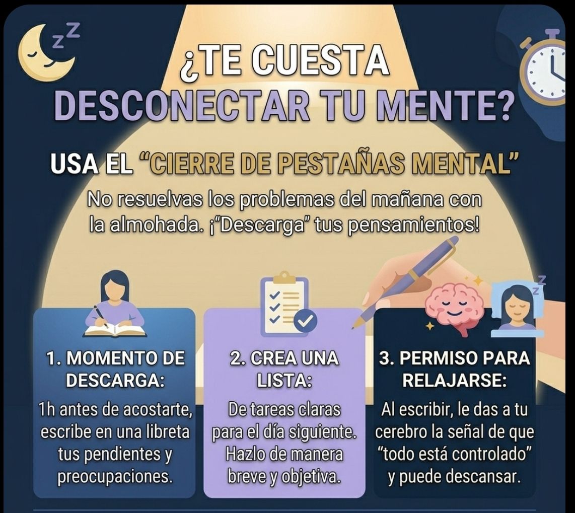 Lissett Morales-1