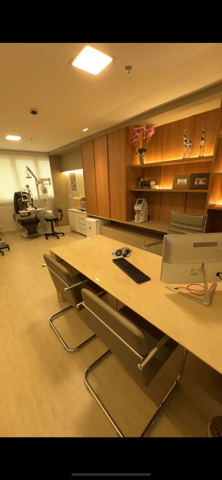 Leandro Costa De Araújo-1