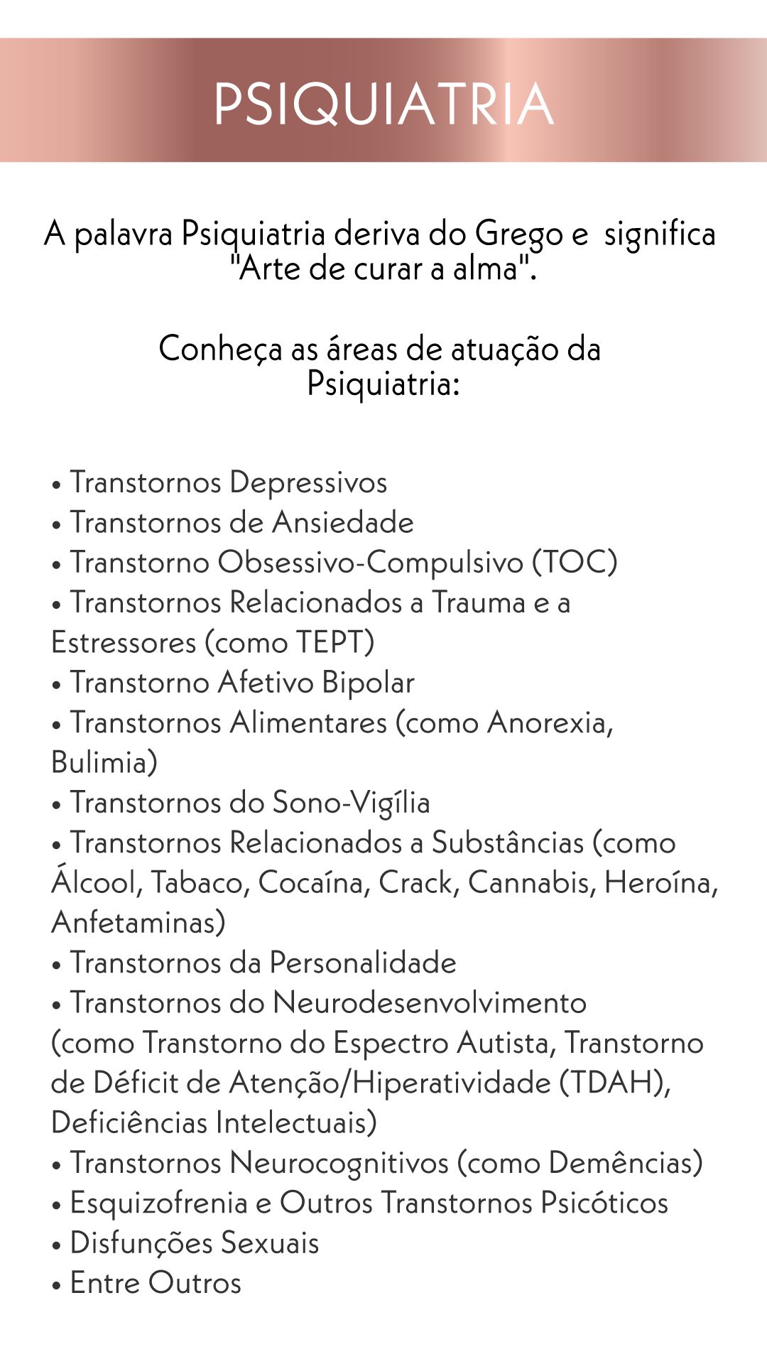 Letícia Vasconcelos-6