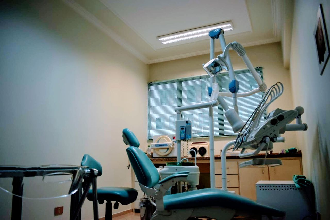 Rodrigo Moreira Da Cruz-2