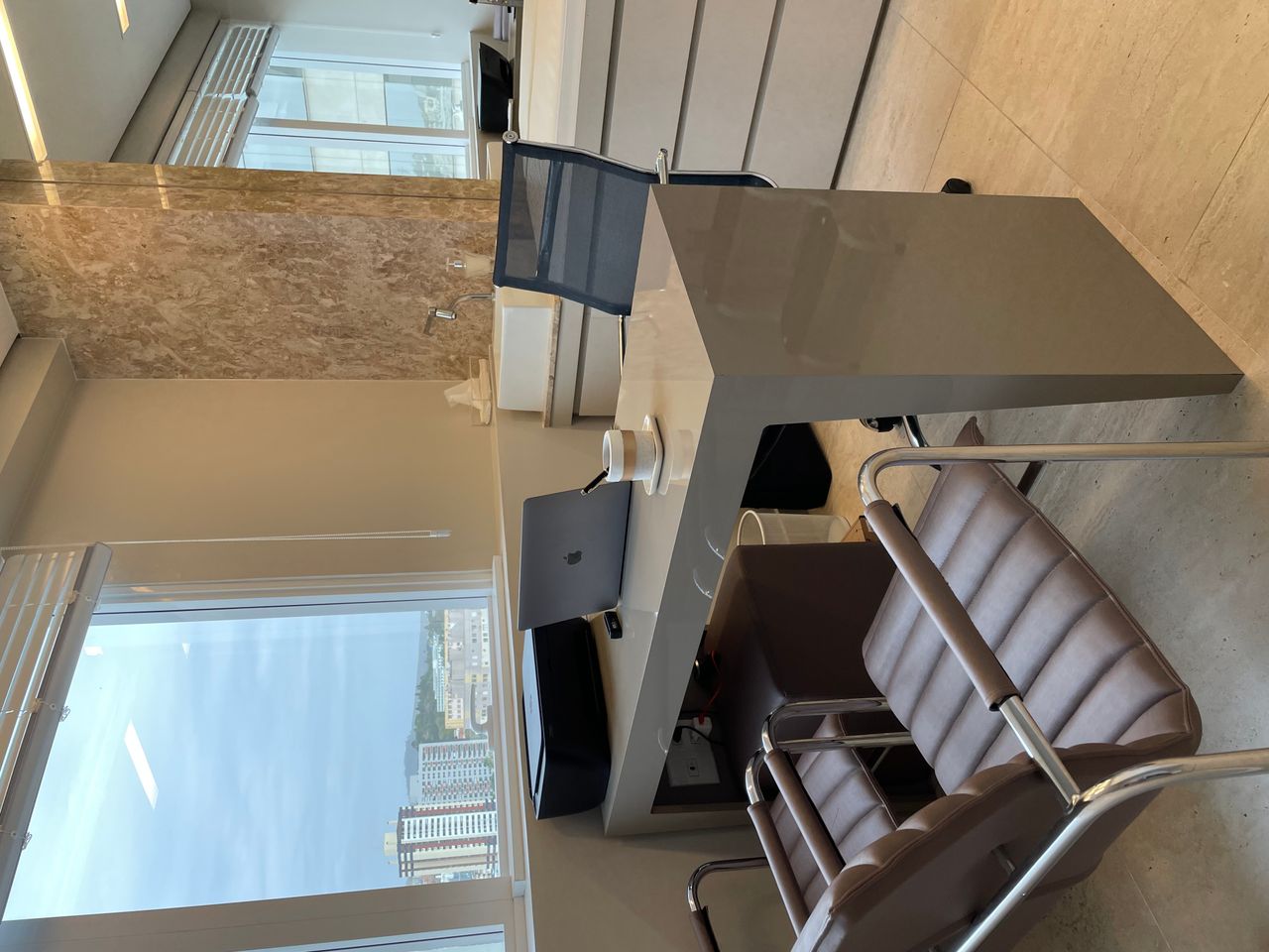 Felipe Miguel Farion Watanabe-0