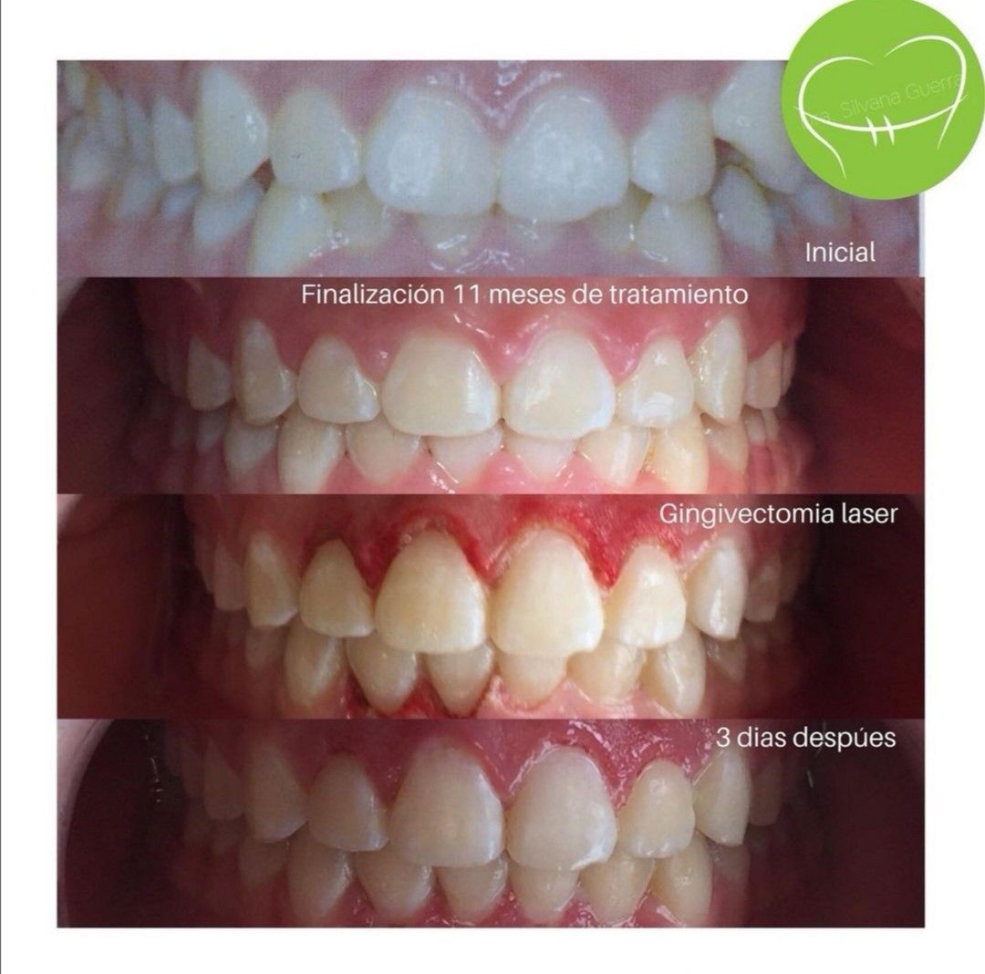 Silvana Guerra Granja-29