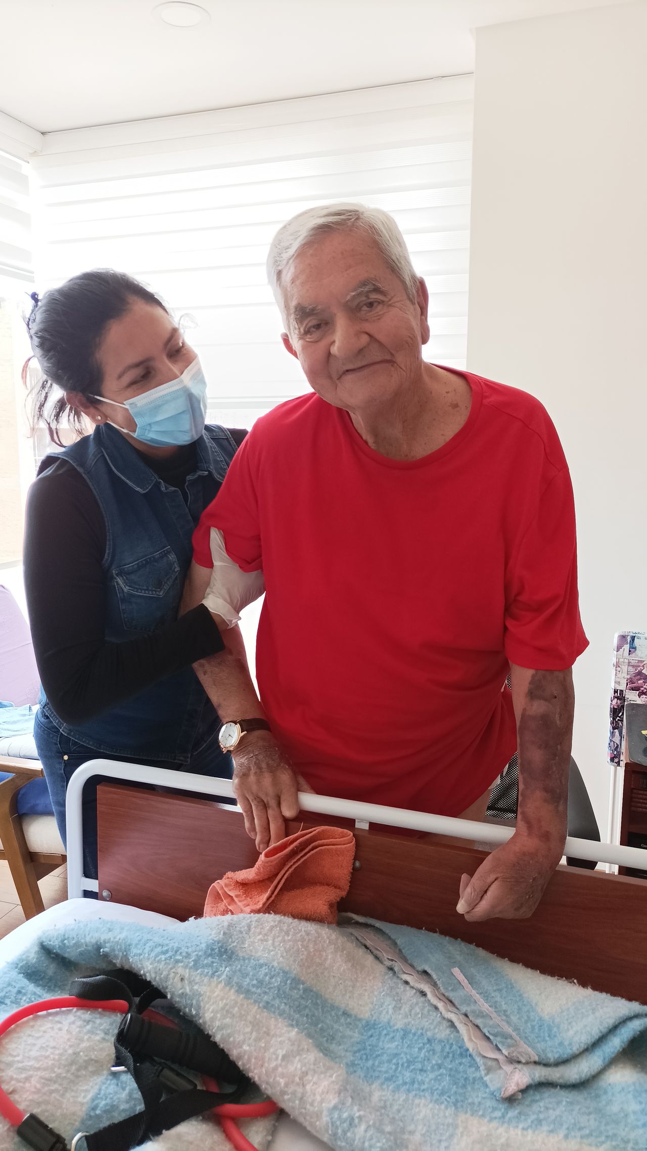 Angela Maria Mosquera Millan-4