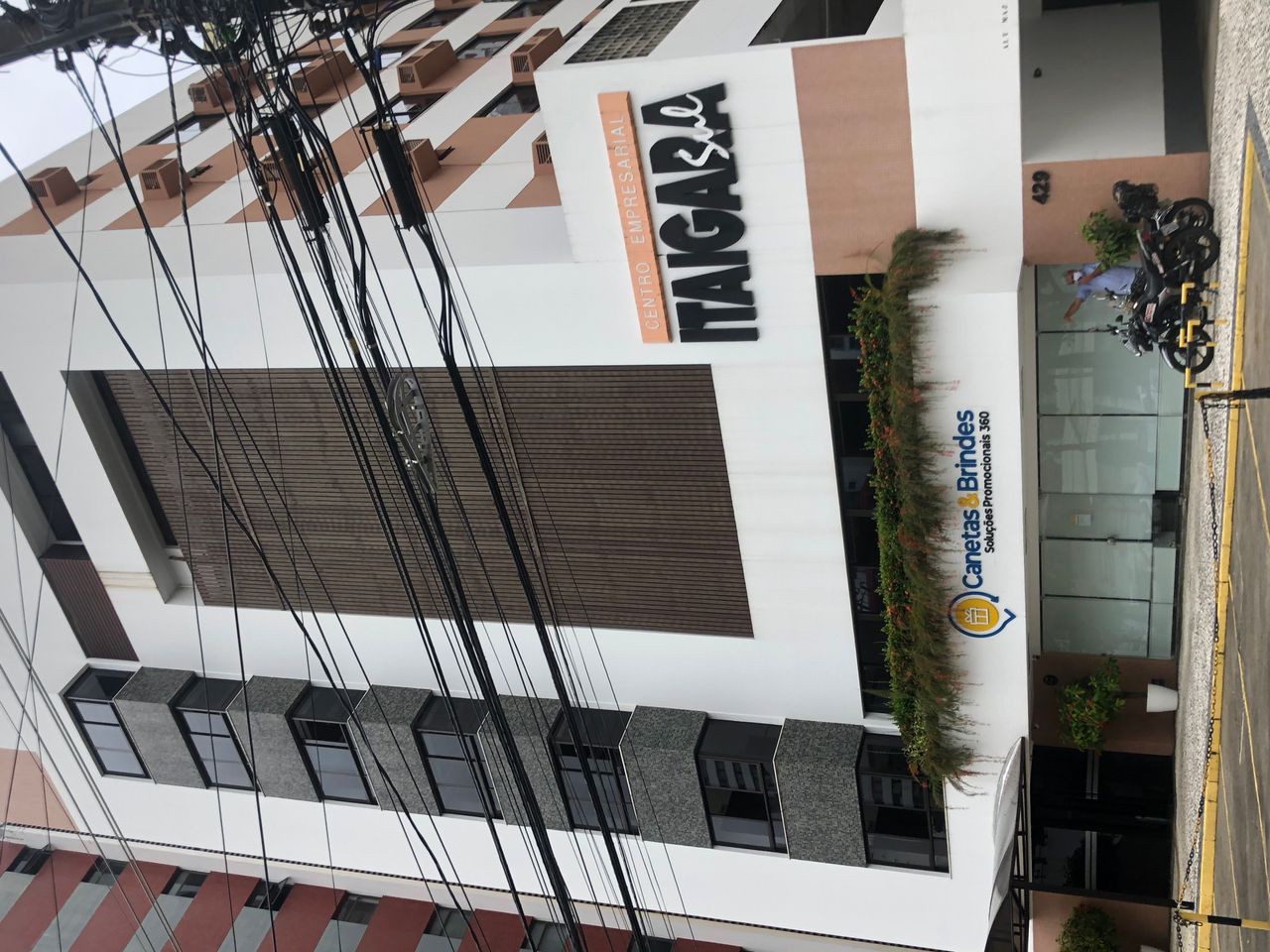 Camila Sampaio Ribeiro-9