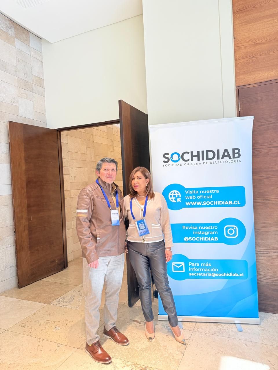 Jazmín Moreira Medina-8