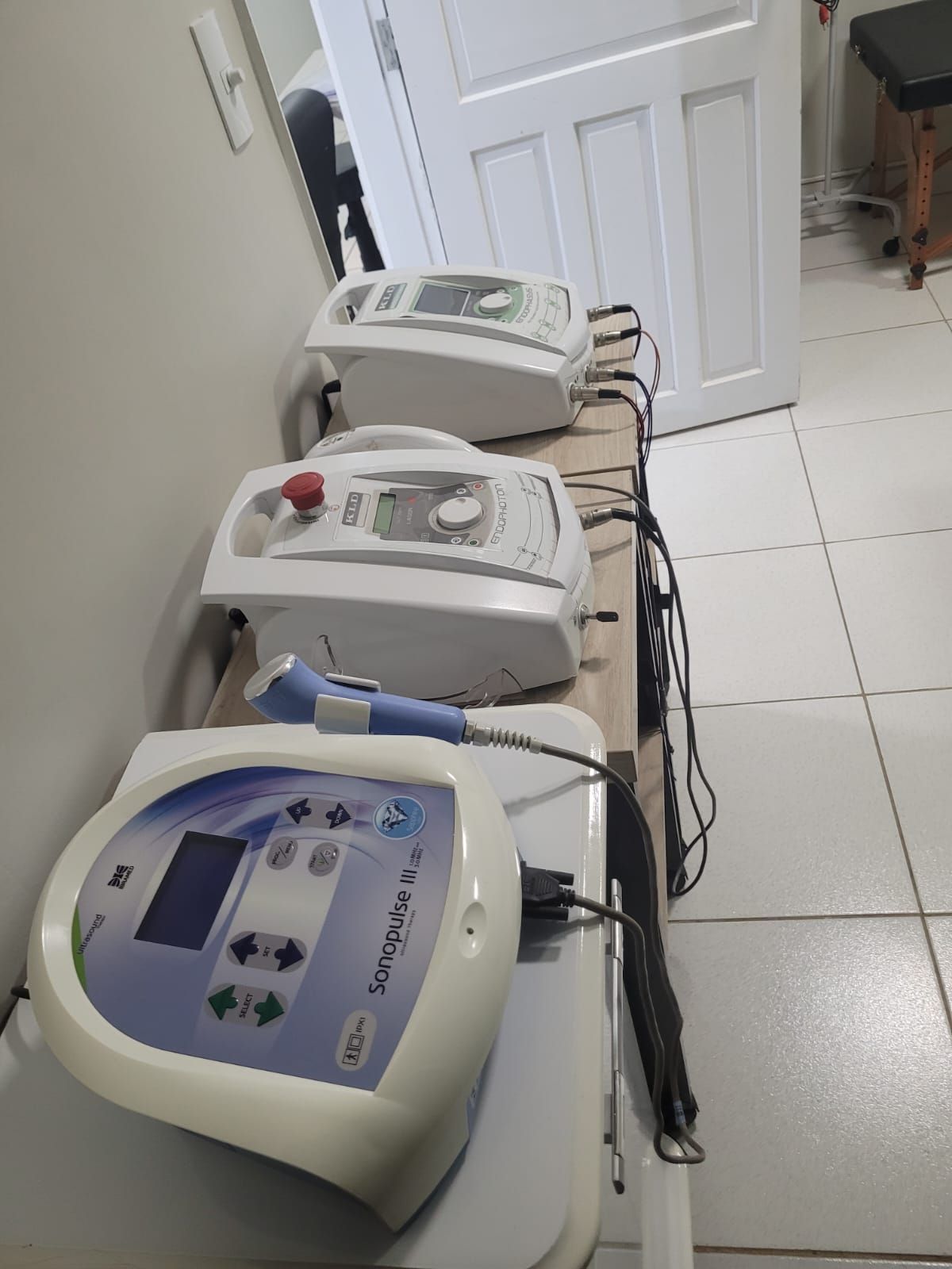 Mirian Dos S. Monteiro De Oliveira-11