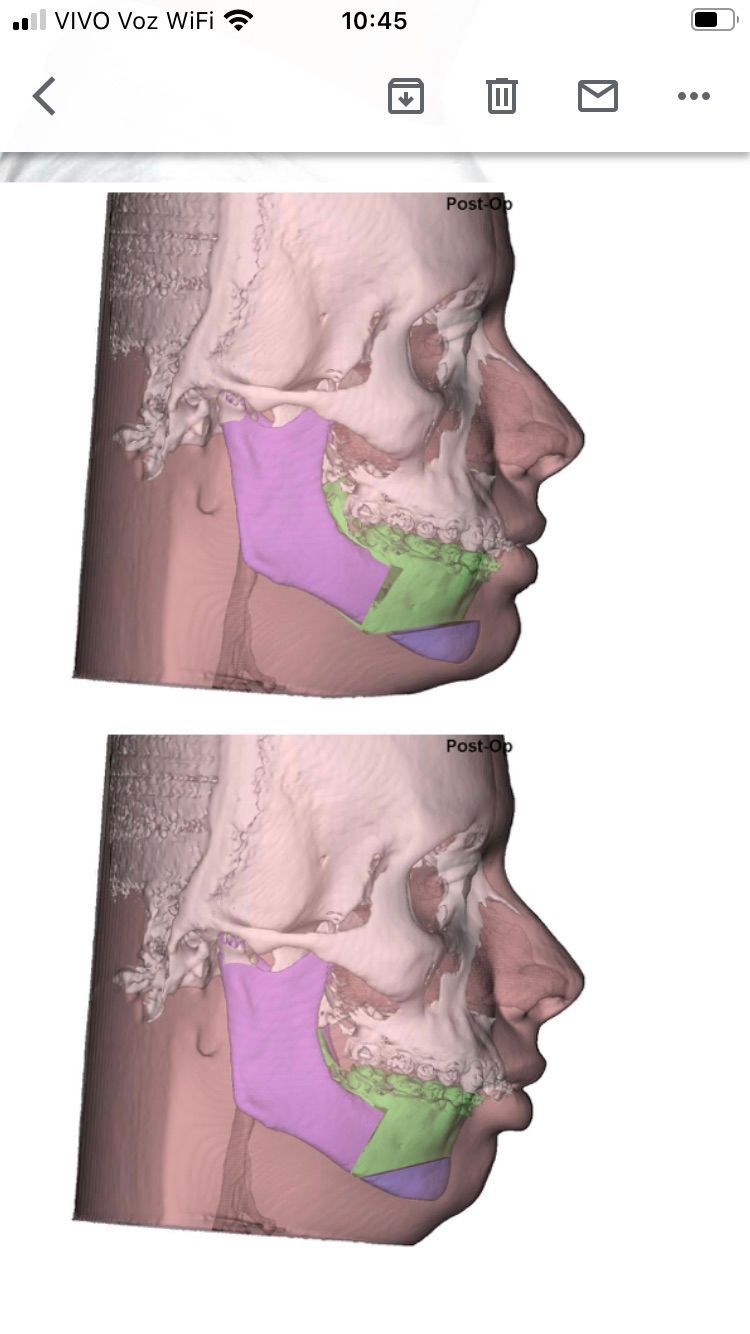 Mauricío Romanowski-3