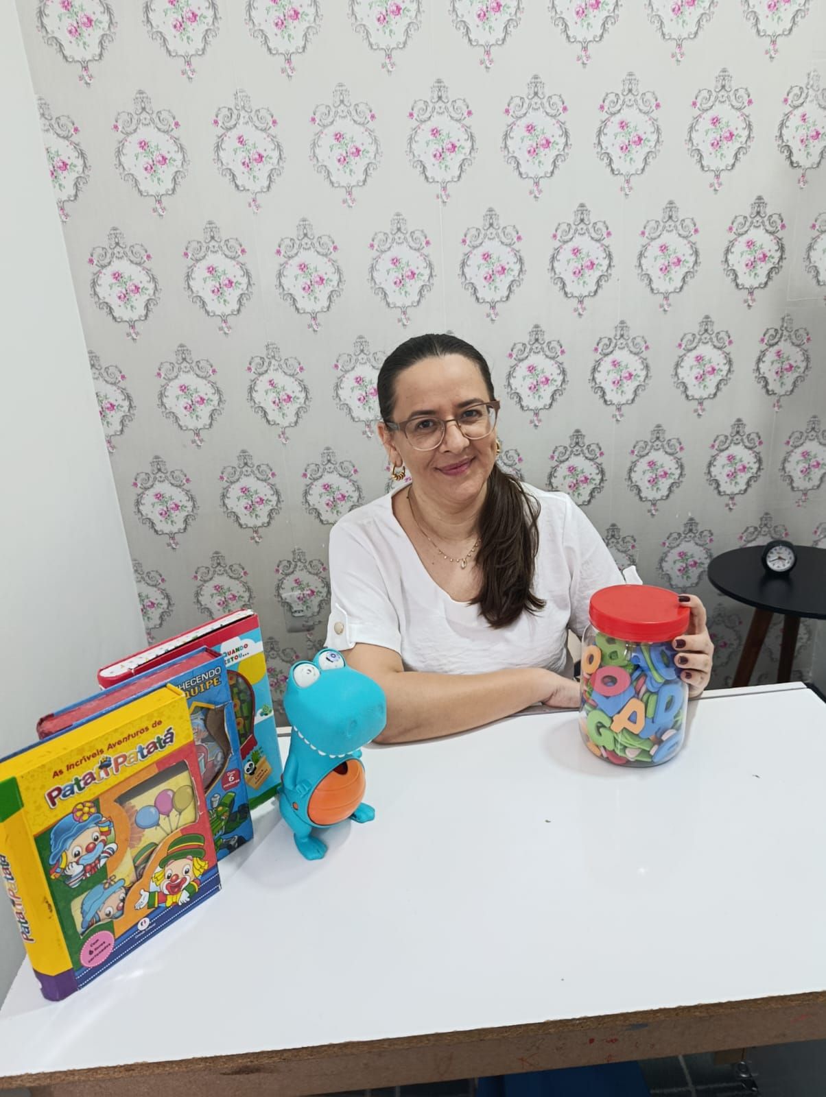 Maria  Faraleski-5