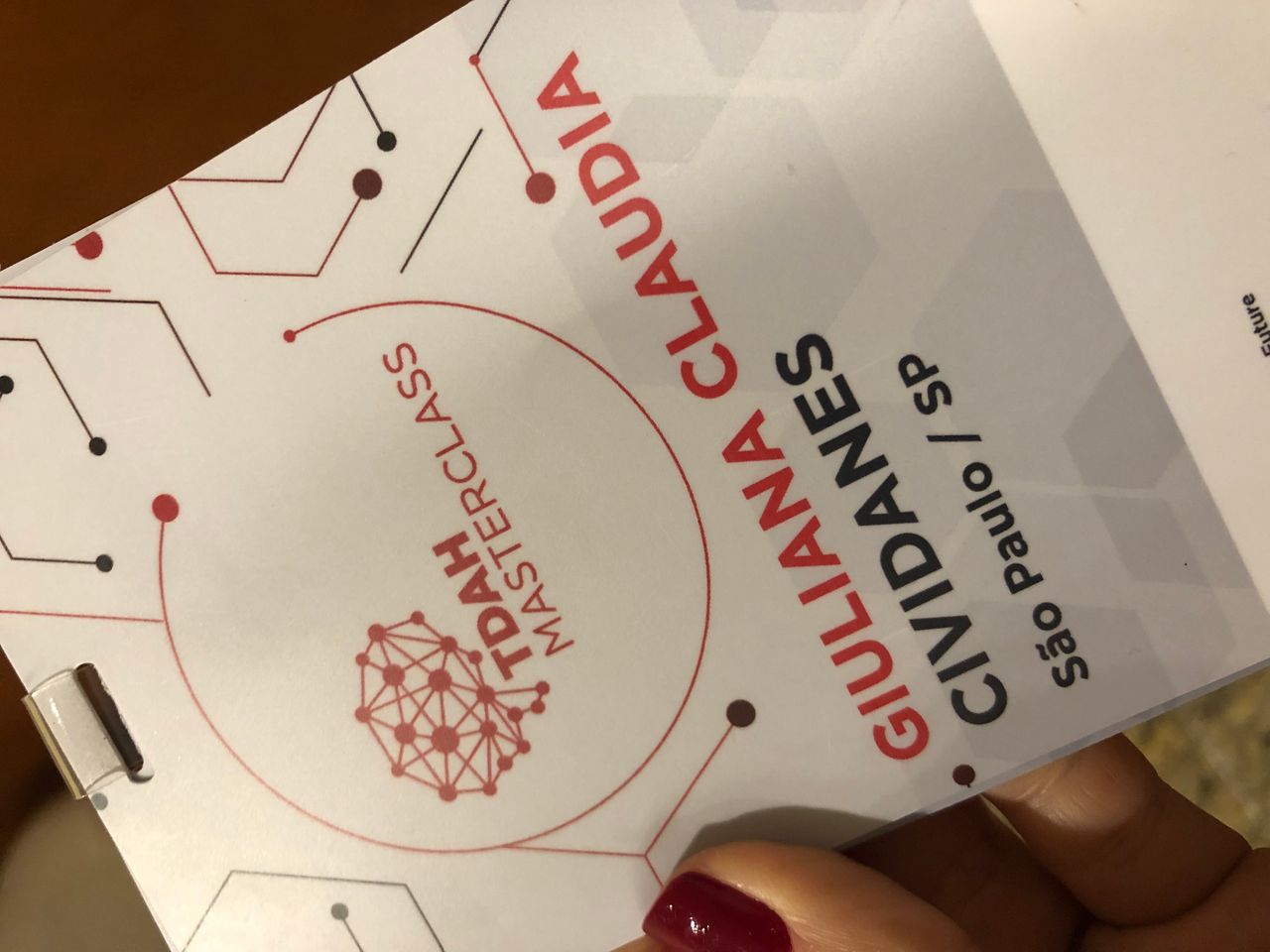 Giuliana Cividanes-8